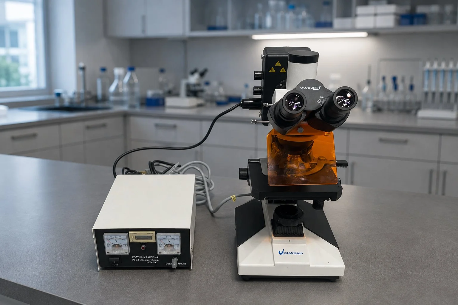 vwr-vistavision-82026-638-epifluorescence-microscope