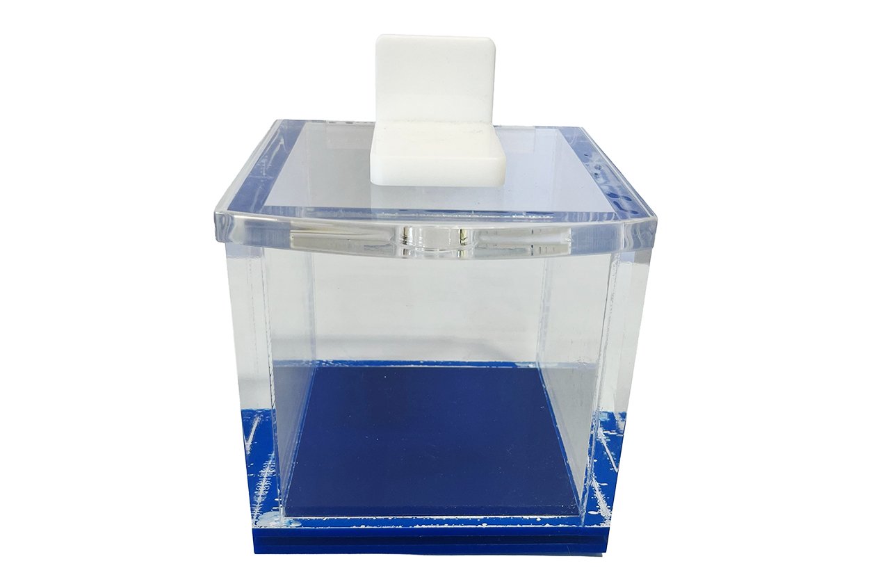 heathrow-scientific-hs234634-acrylic-laboratory-box