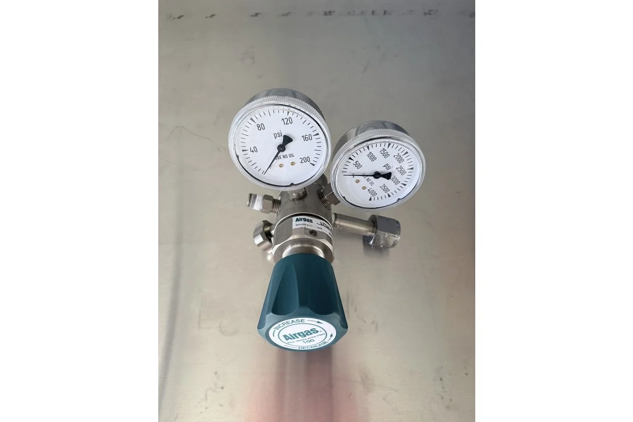 2025-12-16 12-28-36.acdsee.JPG