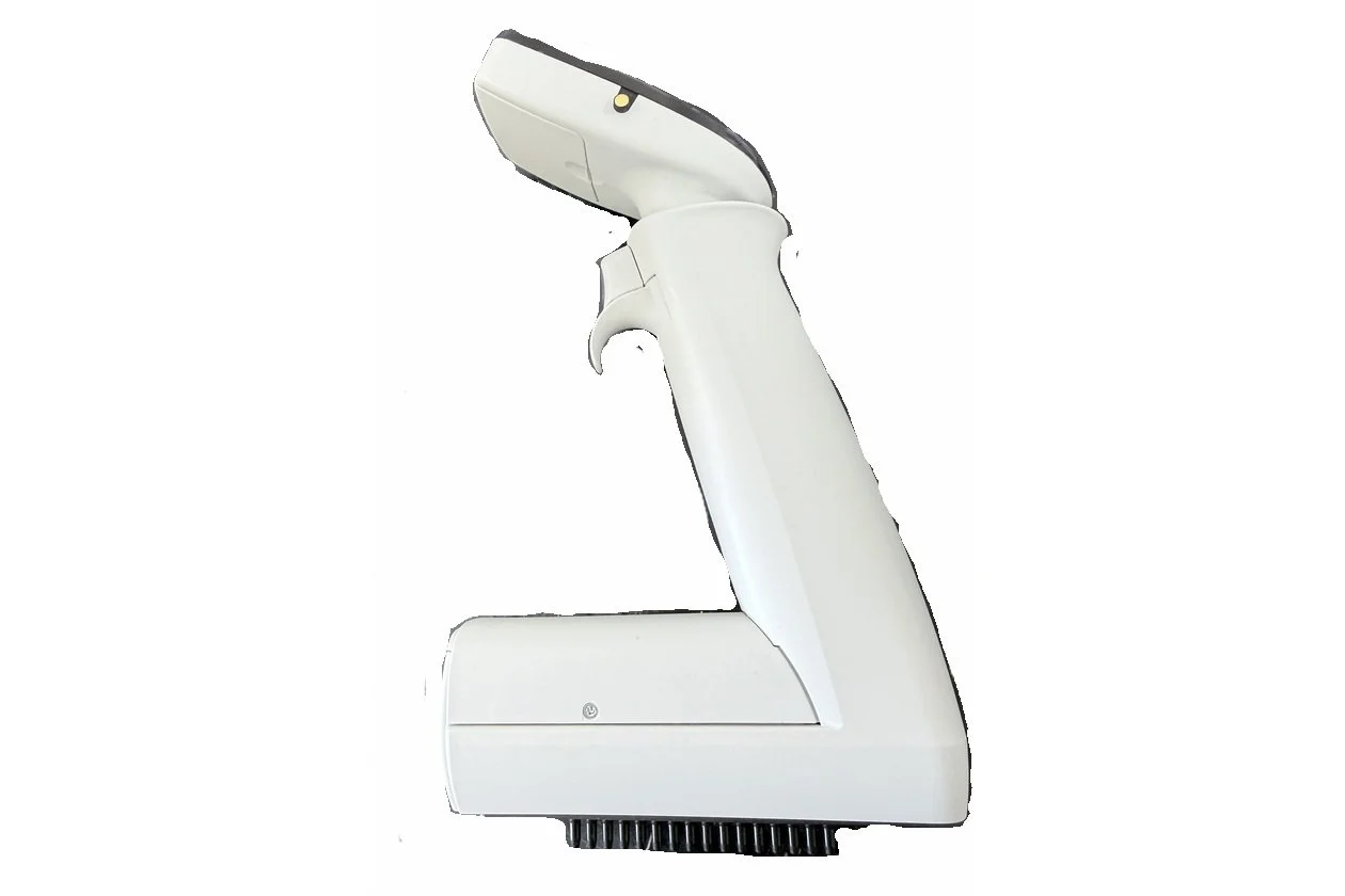 2026-02-21 15-42-44-1-1.acdsee.JPG