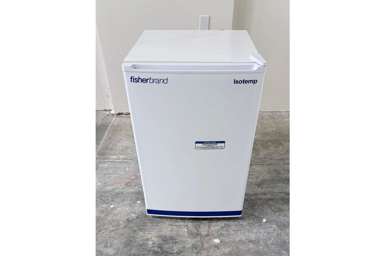 2026-04-13 08-48-02-1.acdsee.JPG