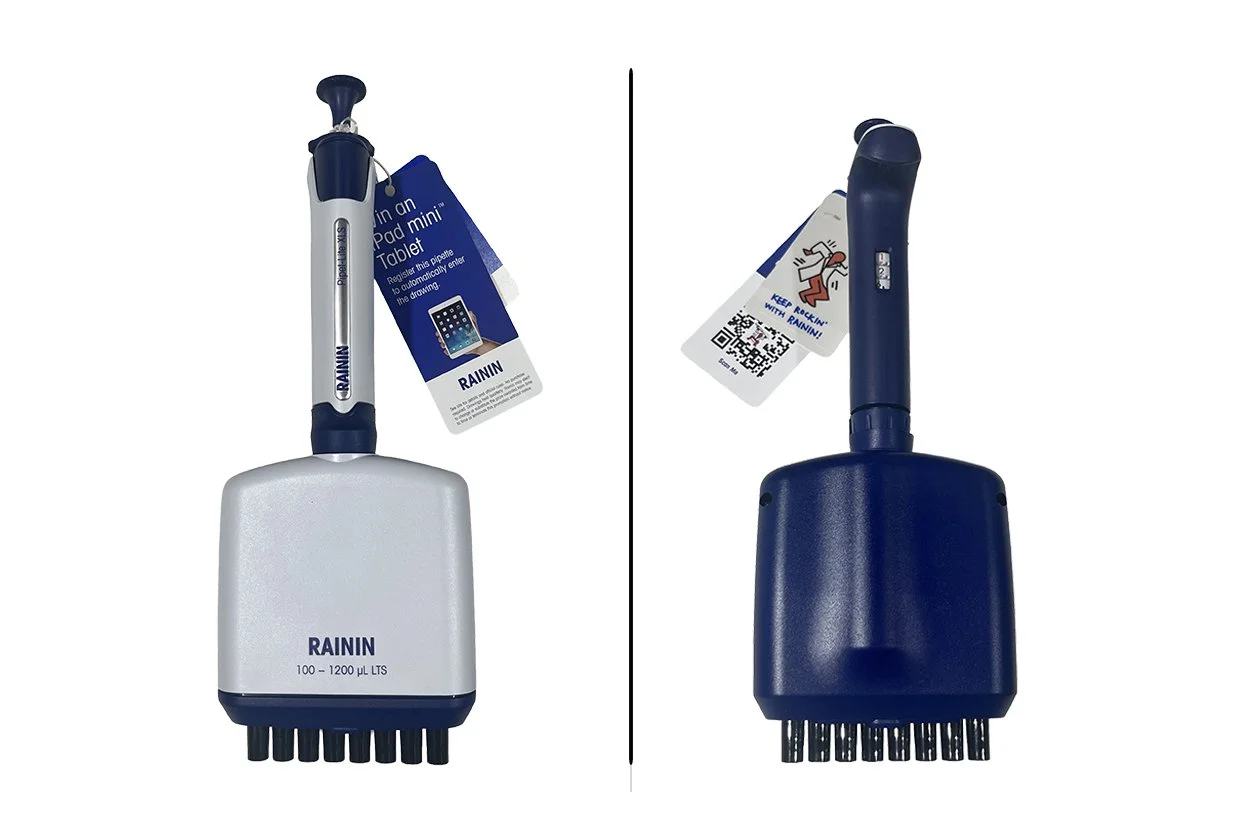 rainin-pipet-lite-xls-plus-l8-1200-8-channel-lts-adjustable-pipette-100-1200ul
