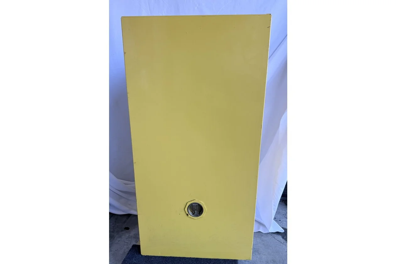 2026-02-04 11-18-05-1.acdsee.JPG