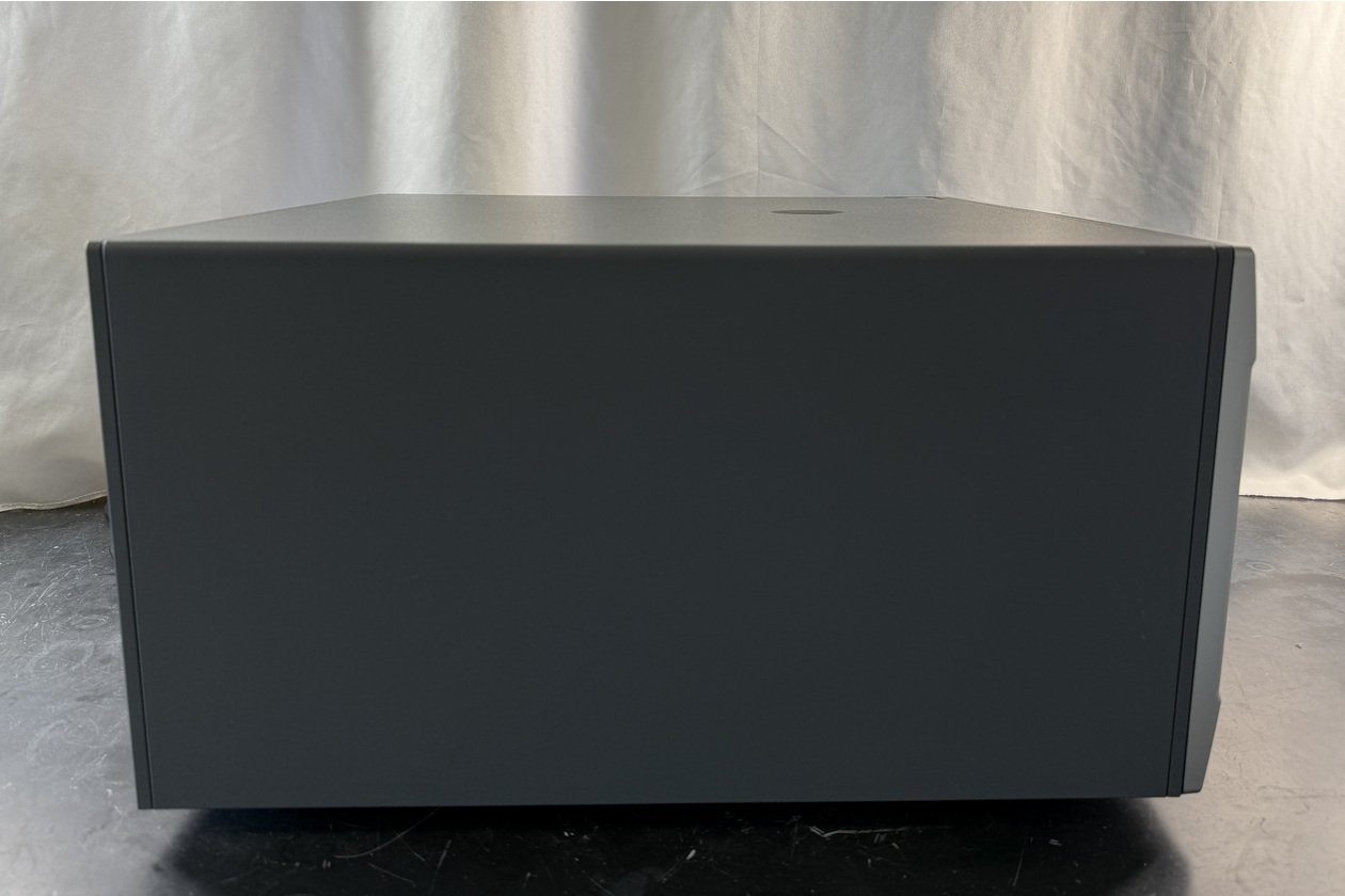 2025-10-29 09-42-39-1.acdsee.JPG