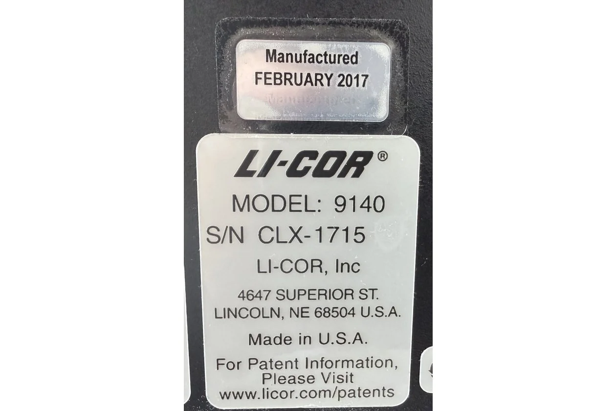 2026-02-28 15-49-19-1.acdsee.JPG