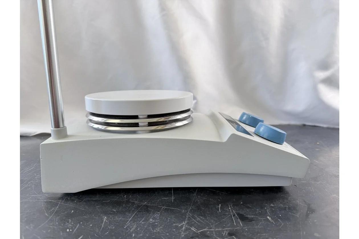 2026-01-07 13-40-04.acdsee.JPG