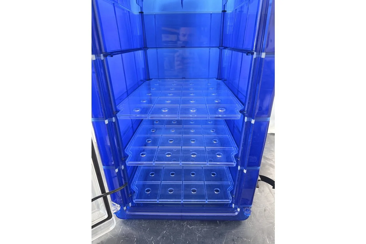 2026-03-09 14-32-06-1.acdsee.JPG