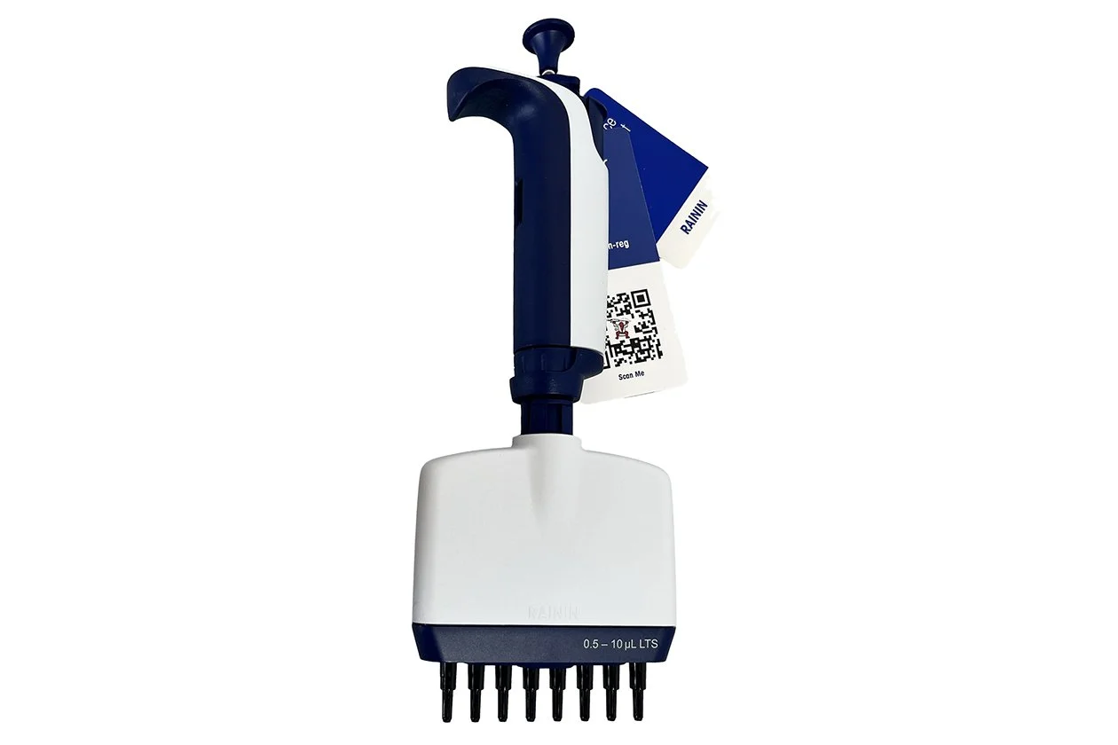 rainin-pipet-lite-xls-plus-l8-10xls-8-channel-lts-adjustable-pipette-0-5-10ul
