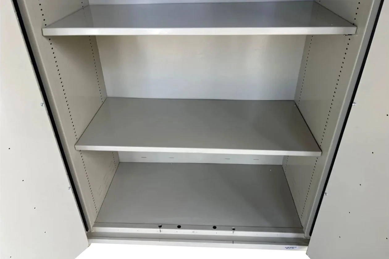 FireKing Storage Cabinet 72"_7.jpg