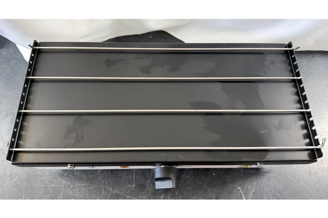 2026-01-07 13-47-52-1.acdsee.JPG