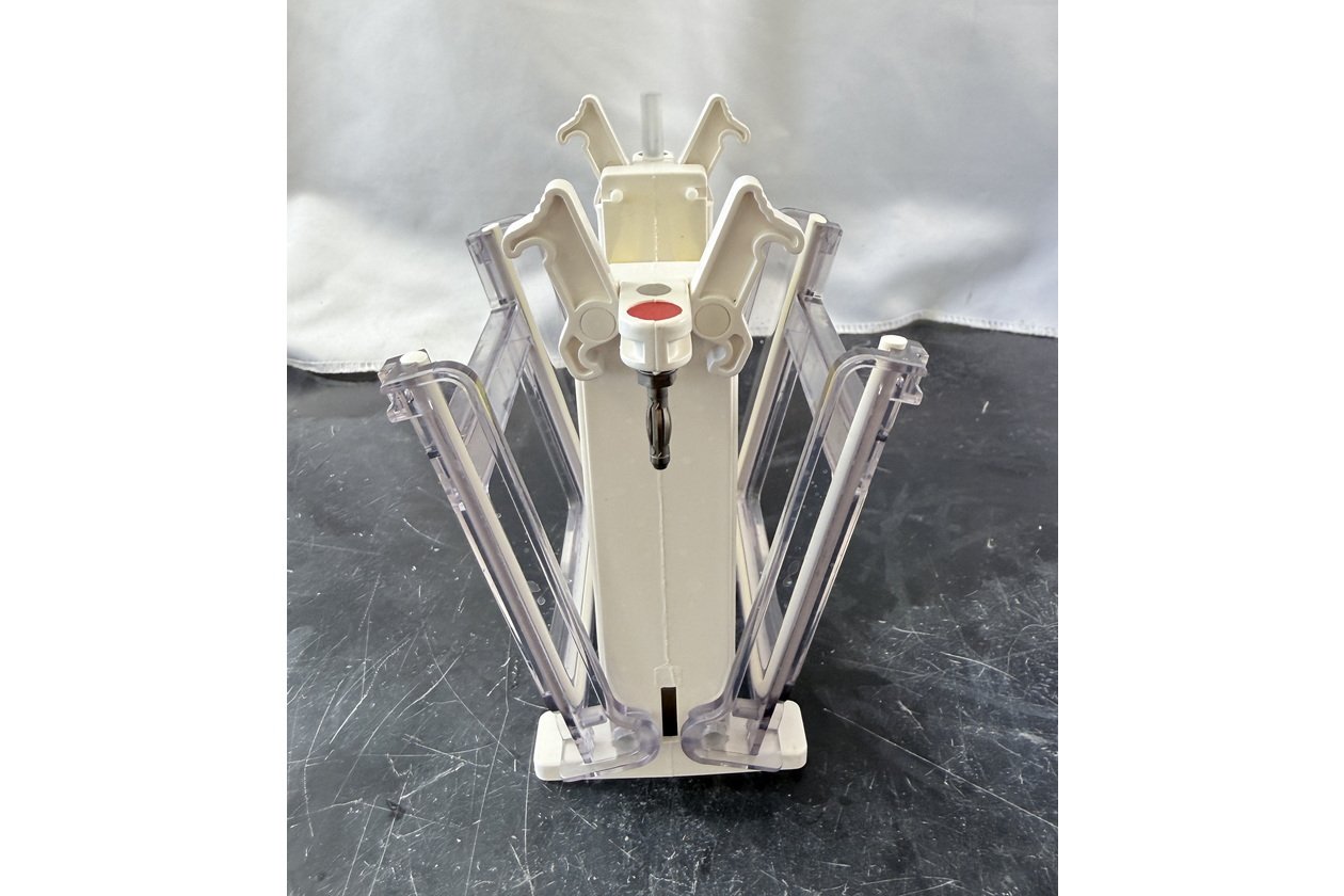 2026-01-07 13-28-58-1.acdsee.JPG