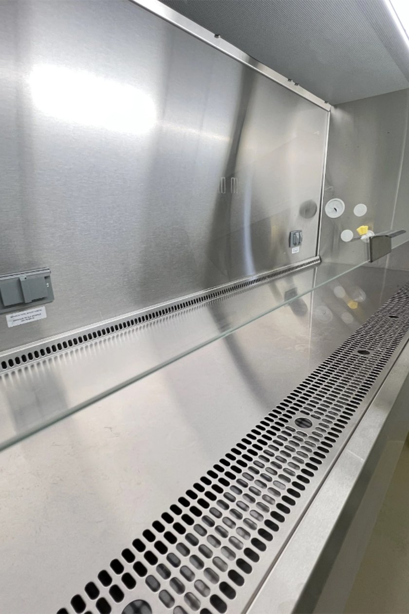 Thermo Scientific 130_7.jpg
