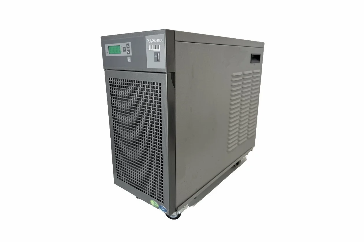 PolyScience Chiller LS51MX1A110C
