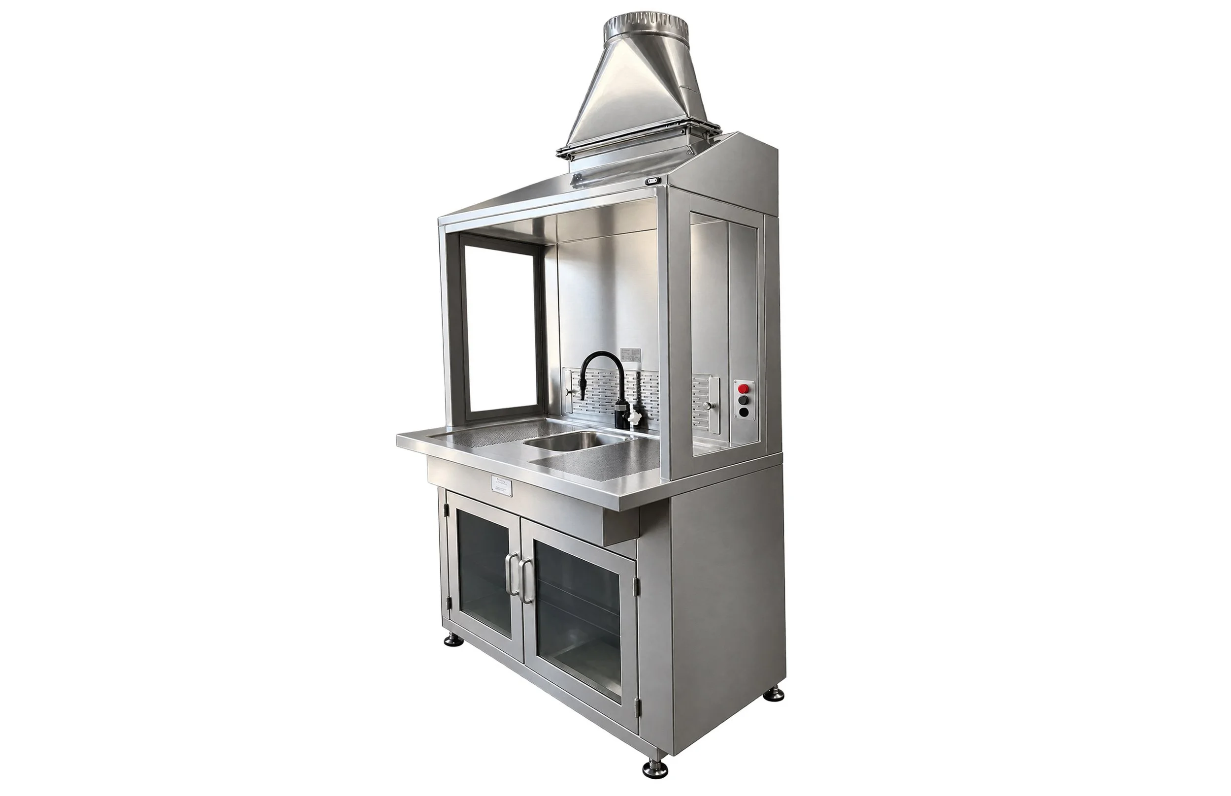 TBJ Stainless Steel Laboratory_2.jpg