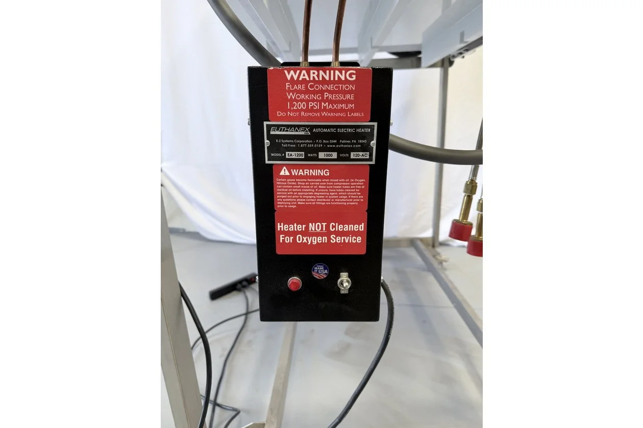 2026-04-27 08-48-18-1.acdsee.JPG