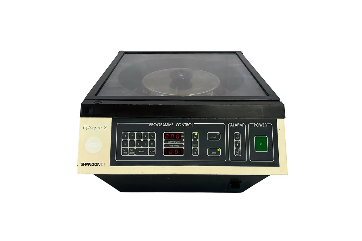 shandon-cytospin-2-cytocentrifuge-11-cytoclips