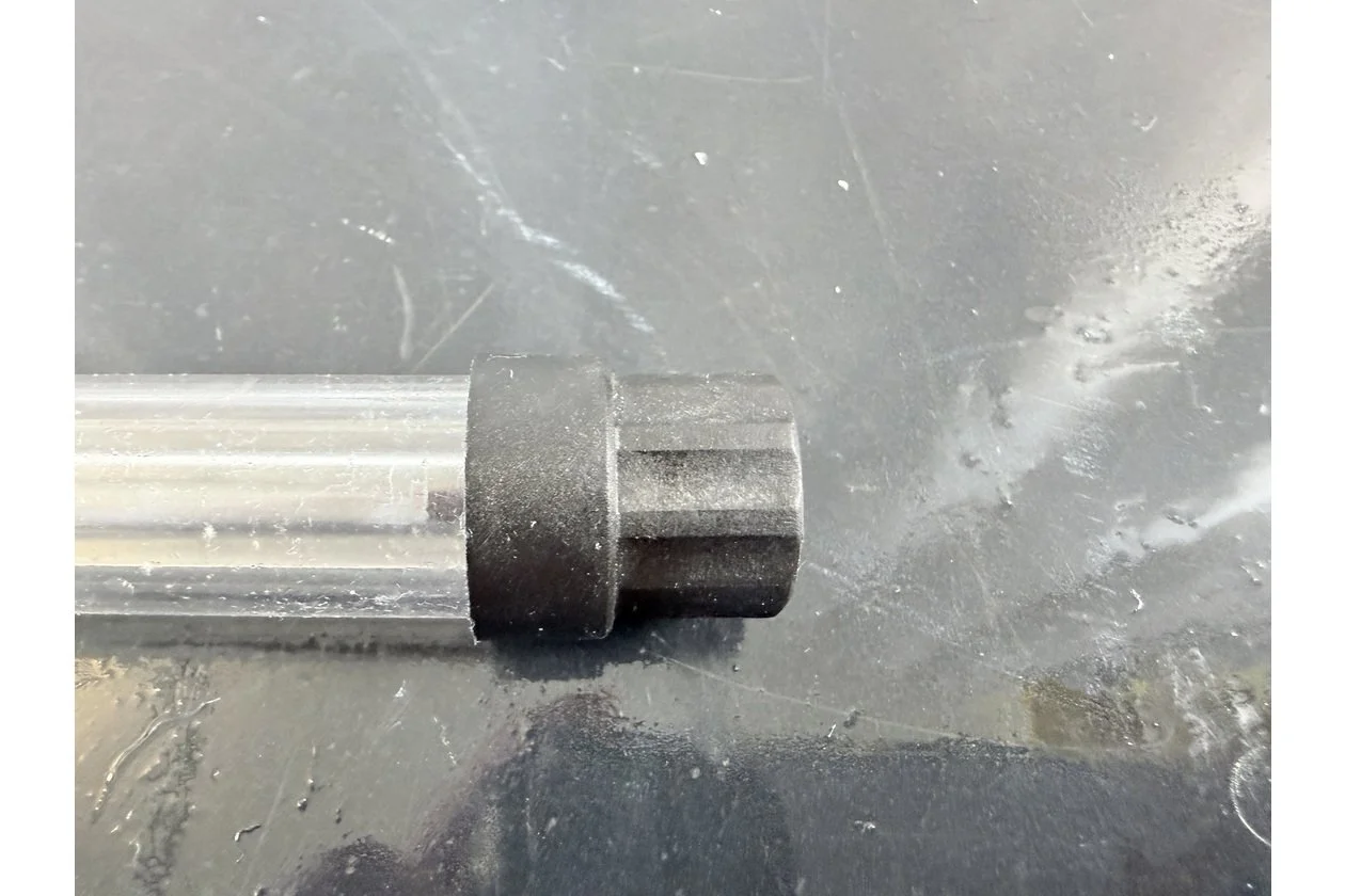 2026-01-26 14-31-58-1.acdsee.JPG