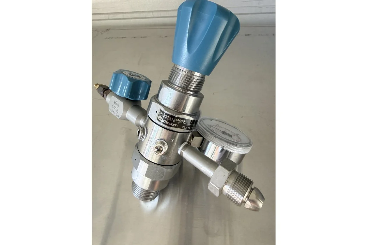 2025-12-16 12-37-56.acdsee.JPG