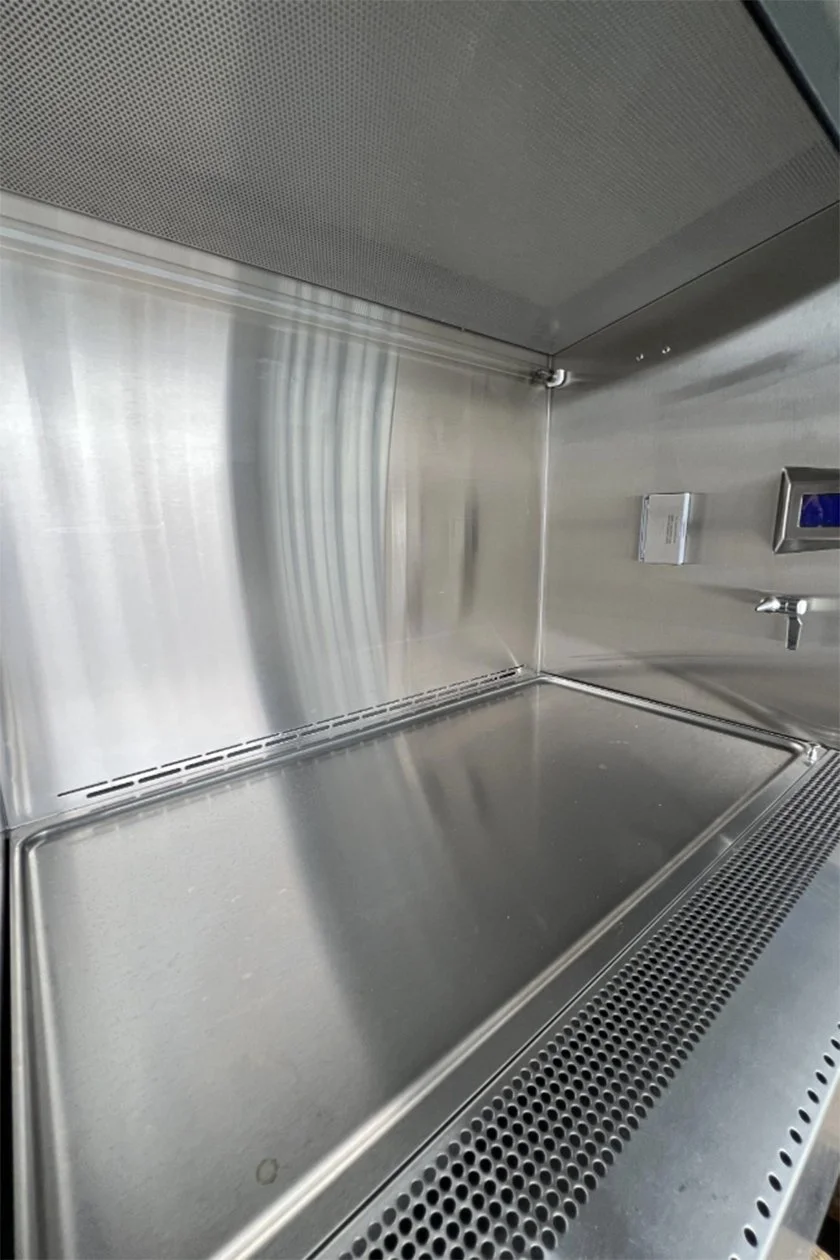 LabconcoBiosafetyCabinet4′_6.jpg