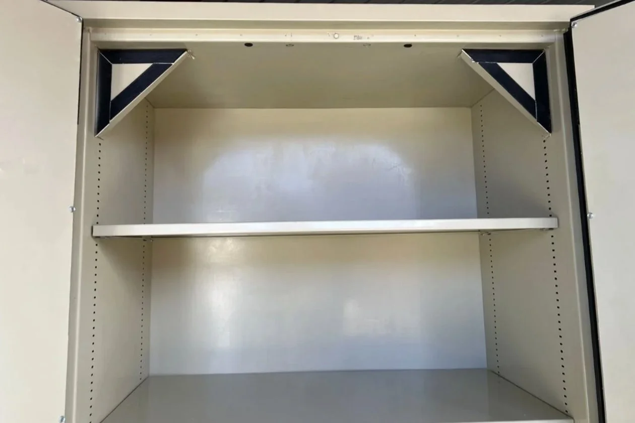 FireKing Storage Cabinet 72"_6.jpg