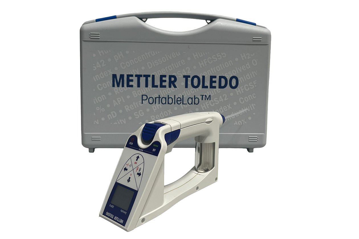 mettler-toledo-densito-30px-portable-density-meter
