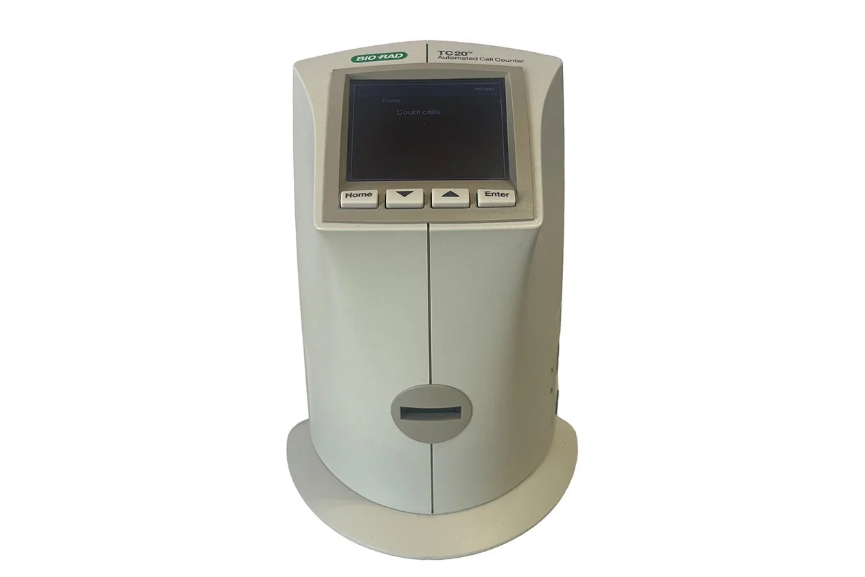 bio-rad-tc20-automated-cell-counter-copy
