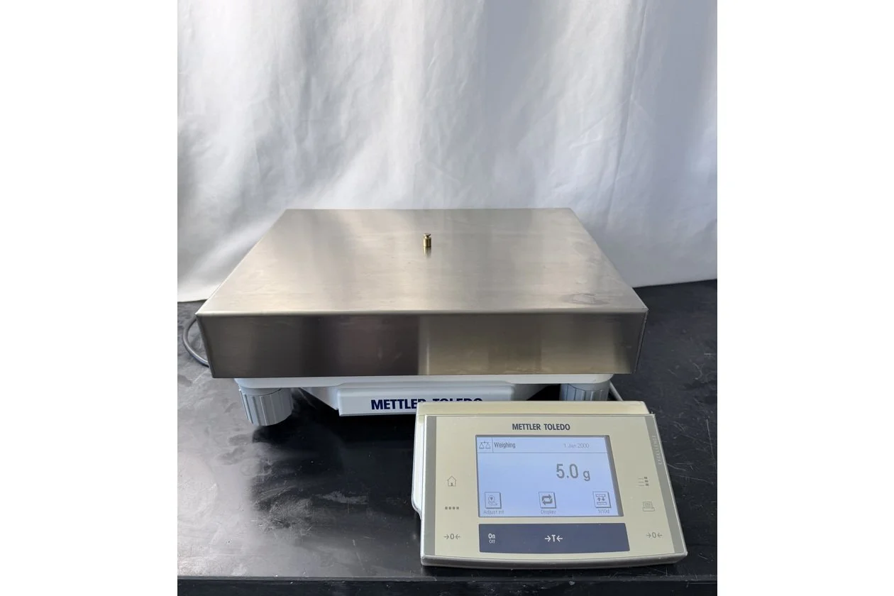 2026-03-24 11-01-15-1.acdsee.JPG