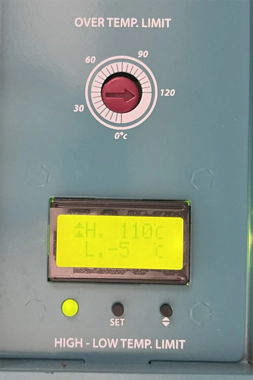 Jeio Tech ISF-7100R_13.jpg