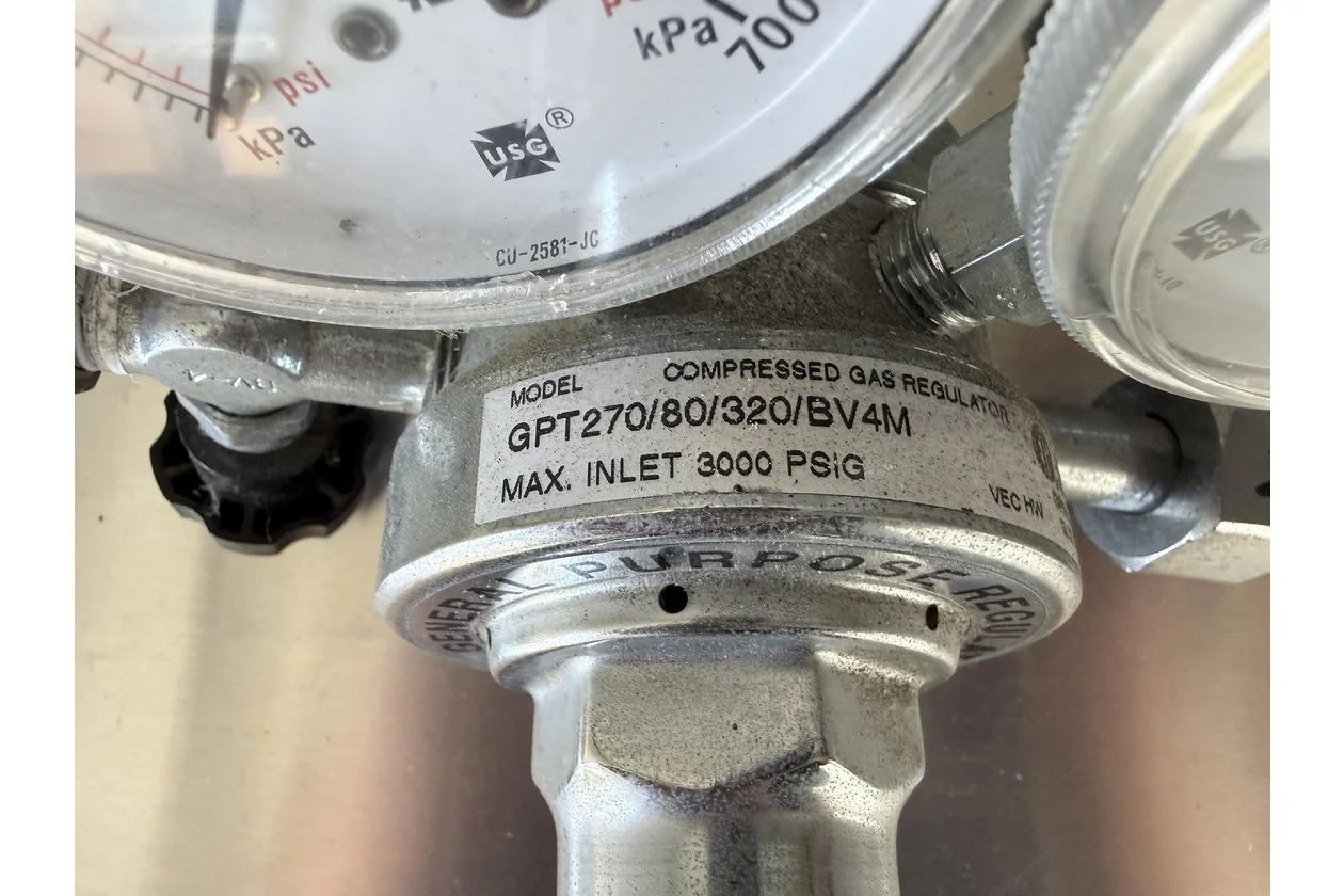 2025-12-16 12-29-28-1.acdsee.JPG