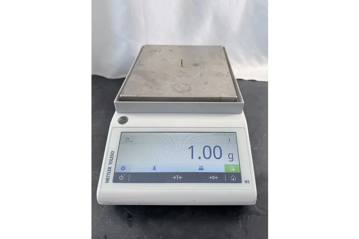 2026-02-22 14-01-27-1.acdsee.JPG