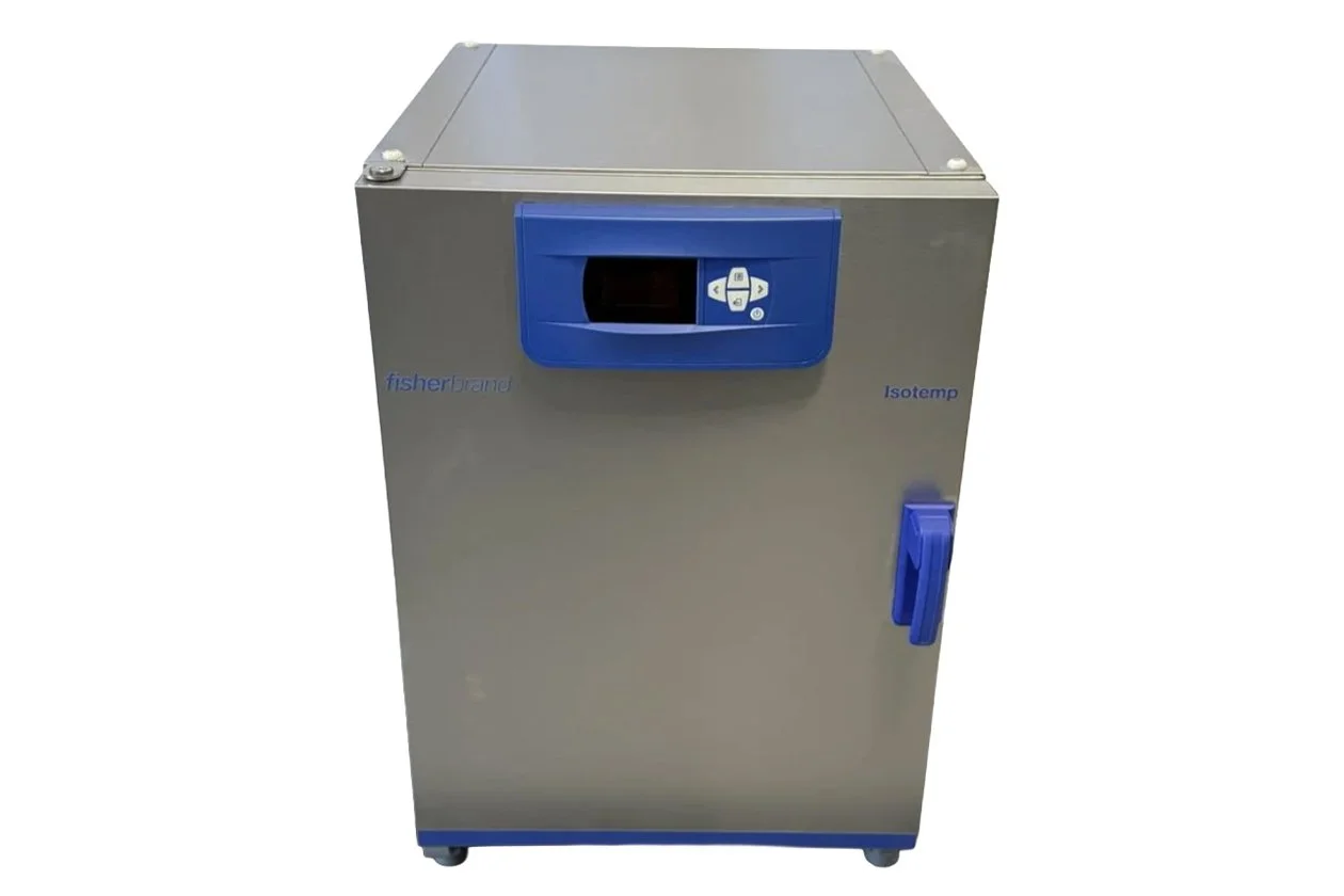 FisherBrand IsoTemp Incubator 180L_5.jpg
