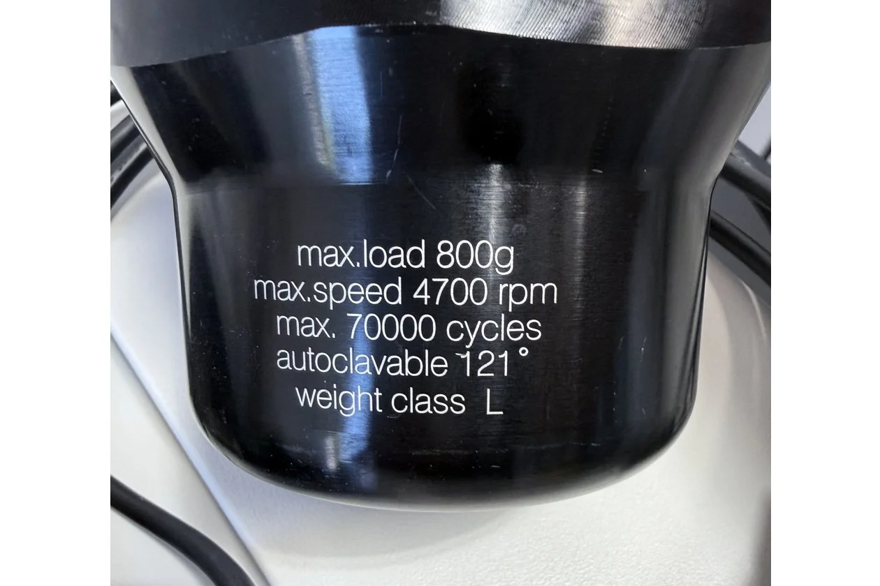2026-06-12 09-33-05-1.acdsee.JPG