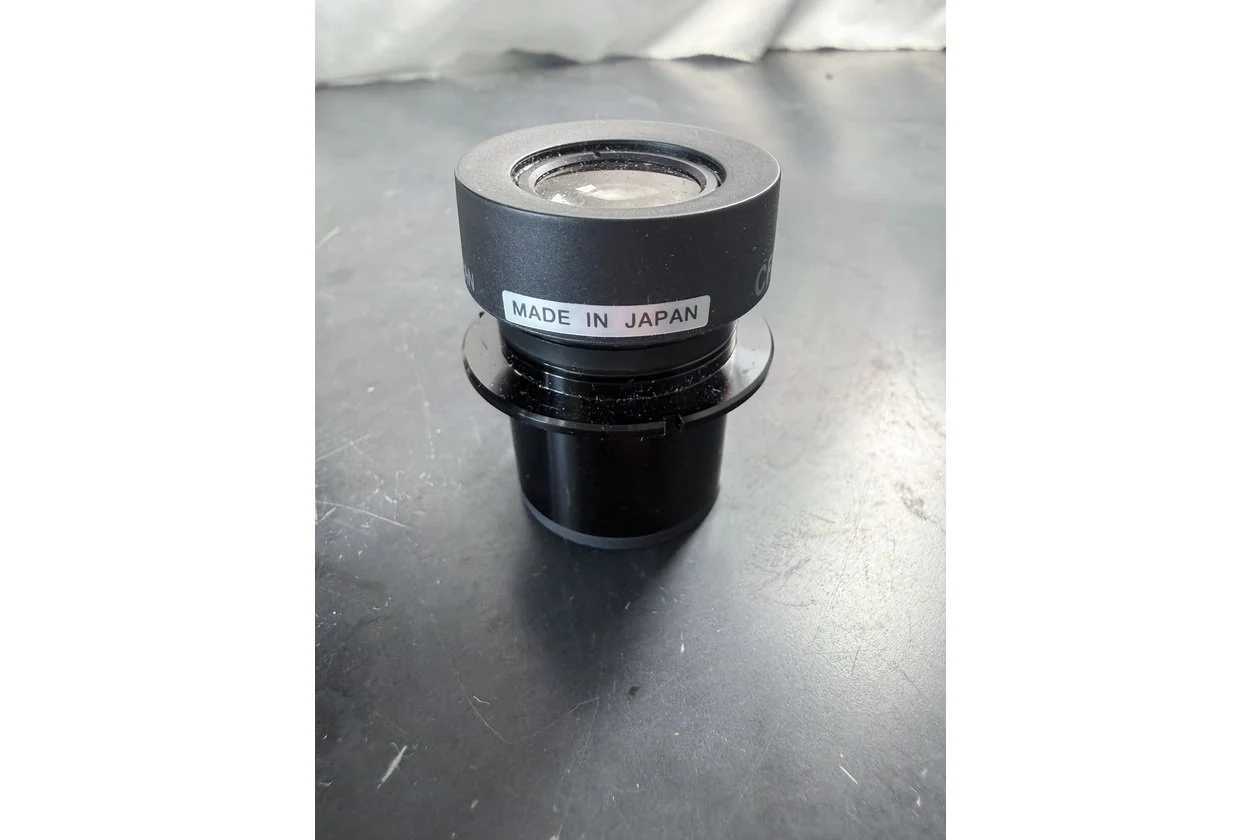 2026-02-04 15-49-12.acdsee.JPG