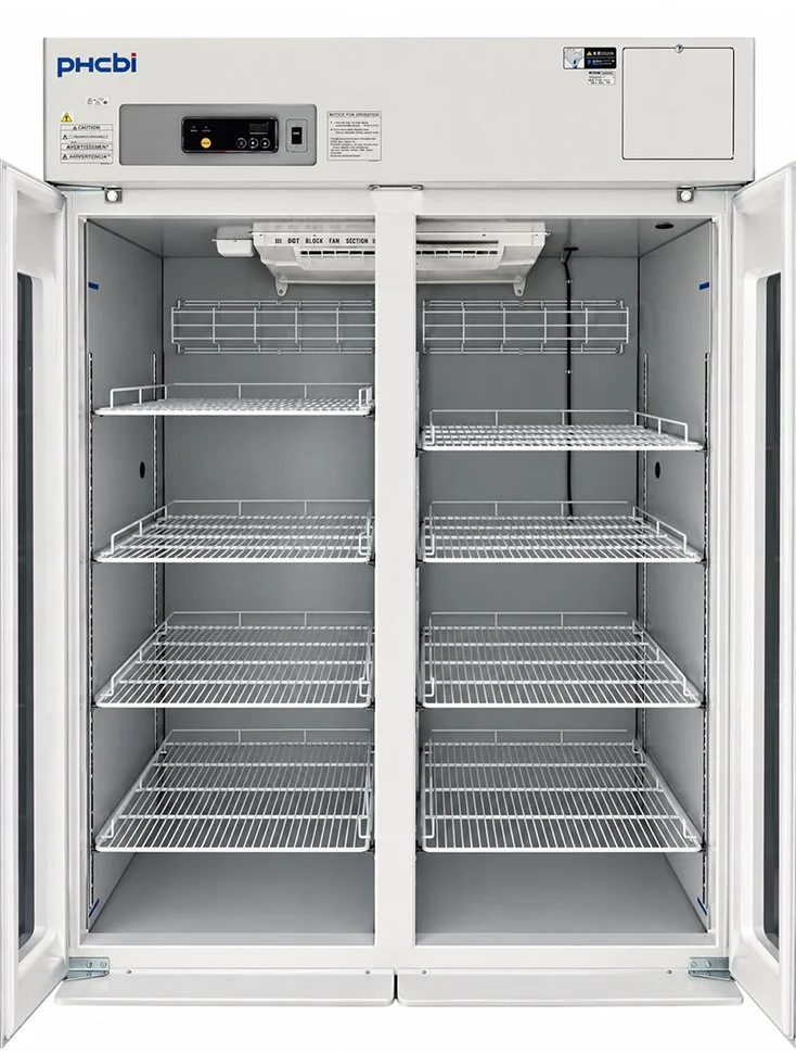 PHCbi MPR-1412-PA_2.jpg