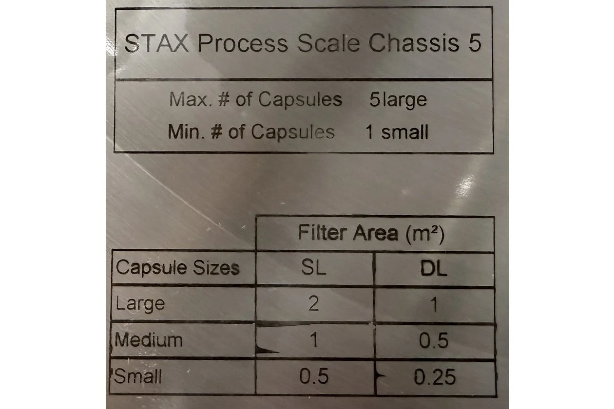 2026-05-01 14-09-00-1.acdsee.JPG