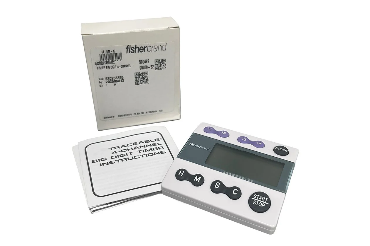 fisherbrand-traceable-4-channel-big-digit-timer-14-649-17