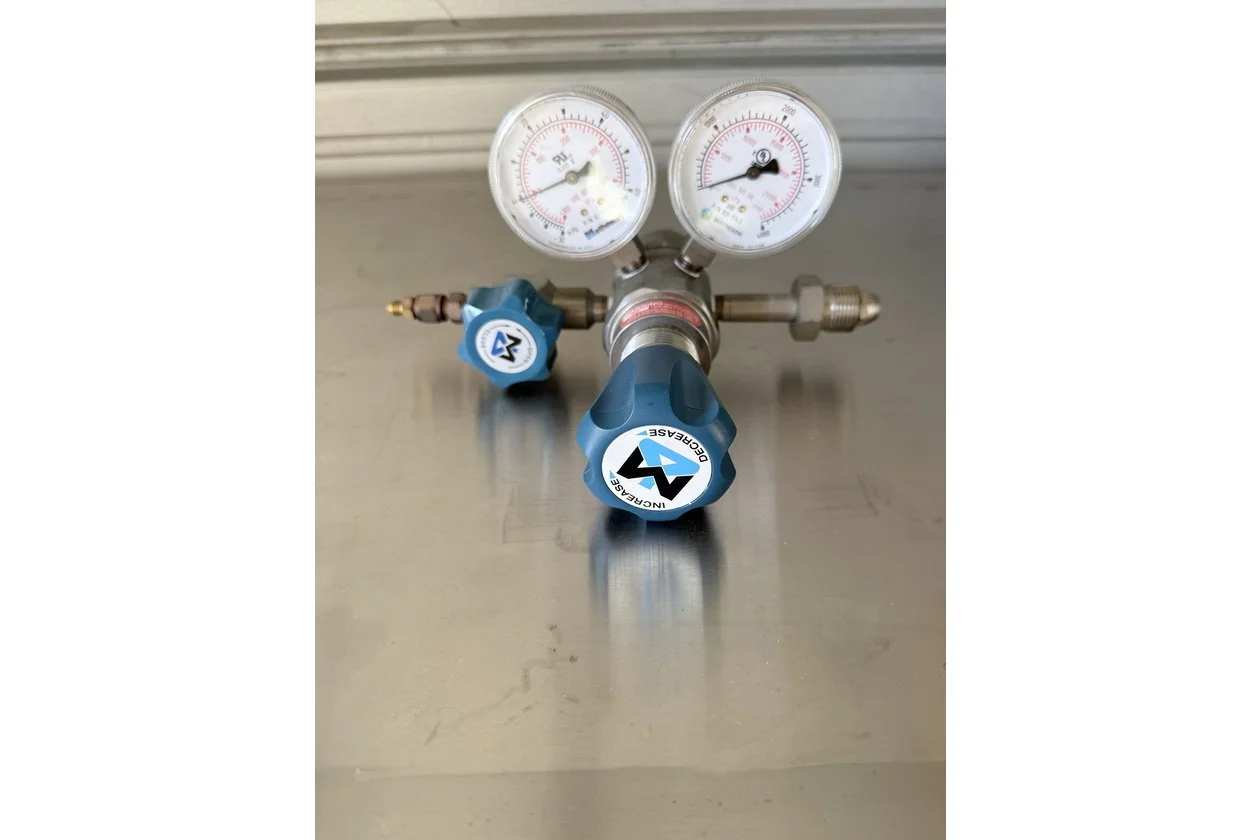 2025-12-16 12-37-36.acdsee.JPG