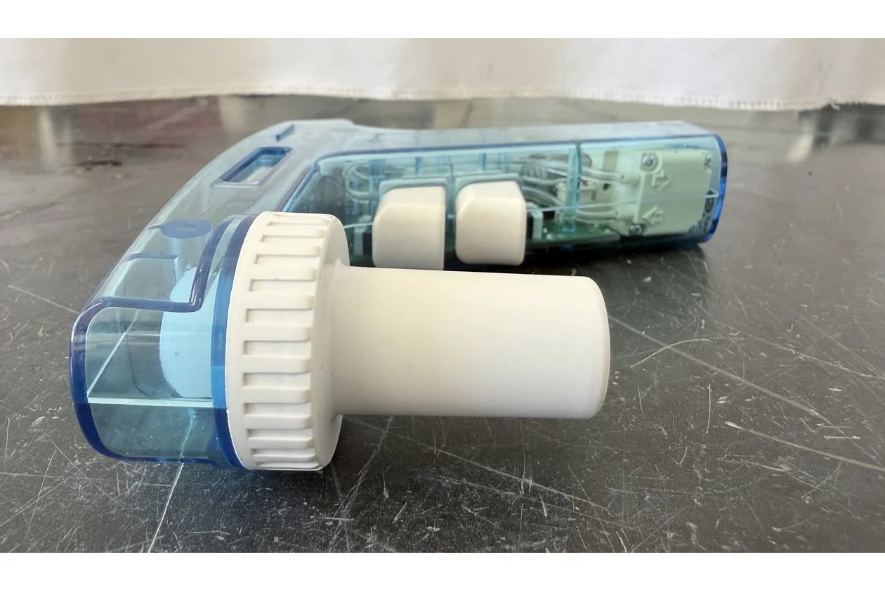 2026-02-28 15-37-08-1.acdsee.JPG