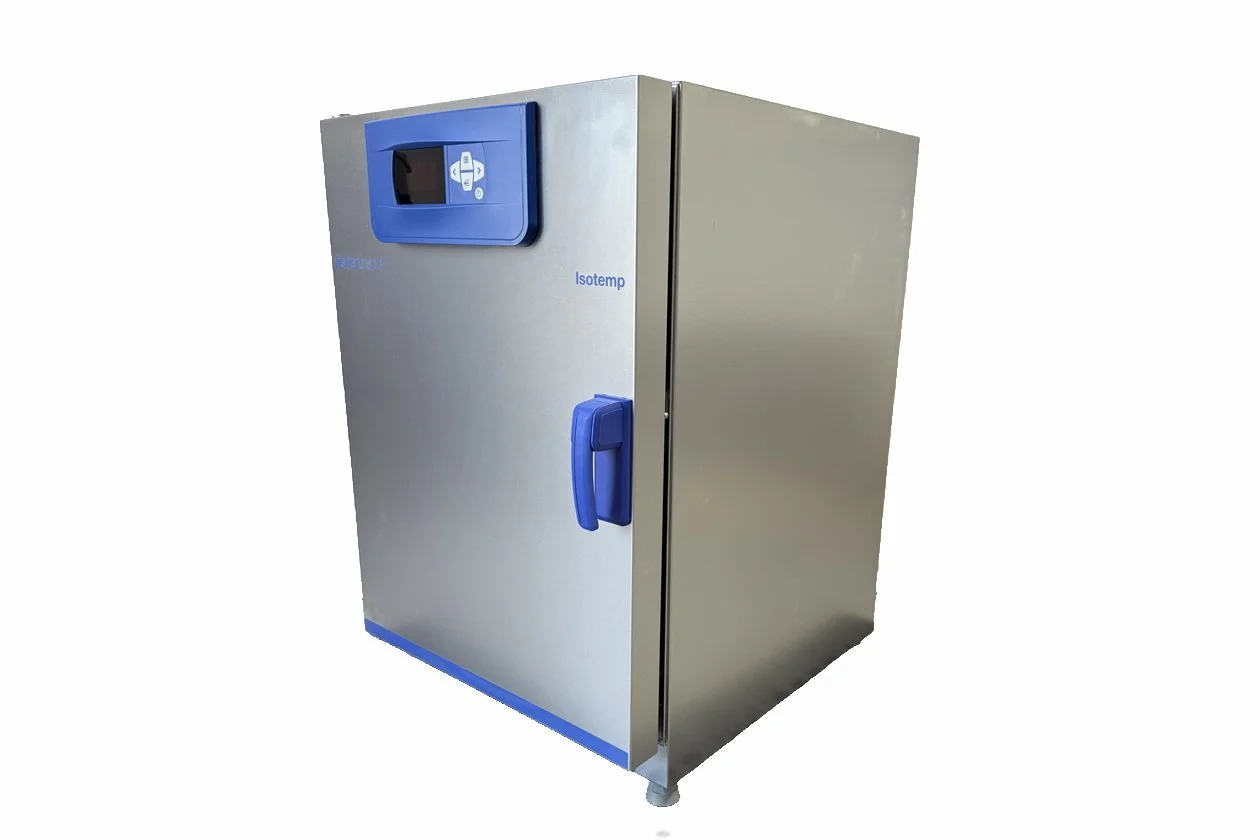 FisherBrand IsoTemp Incubator 180L (2019)