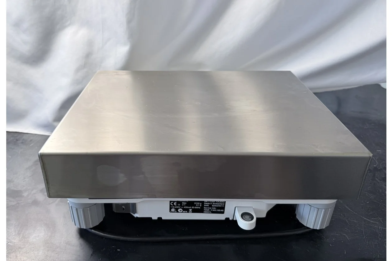 2026-03-24 11-03-17-1.acdsee.JPG