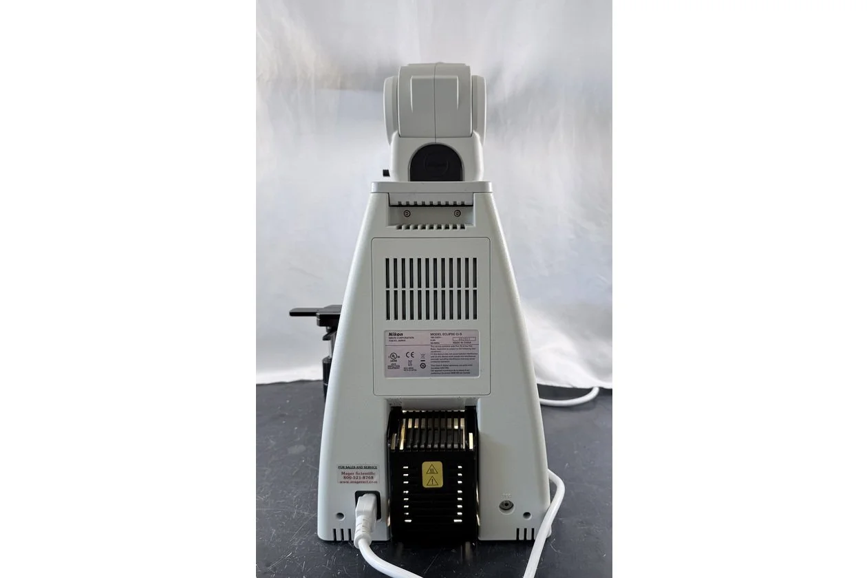 2026-02-04 15-46-16-1.acdsee.JPG