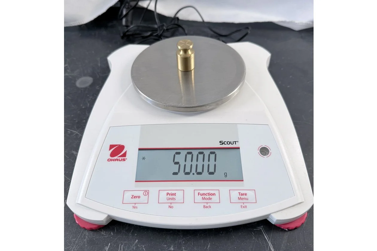 2026-02-22 13-20-50-1.acdsee.JPG