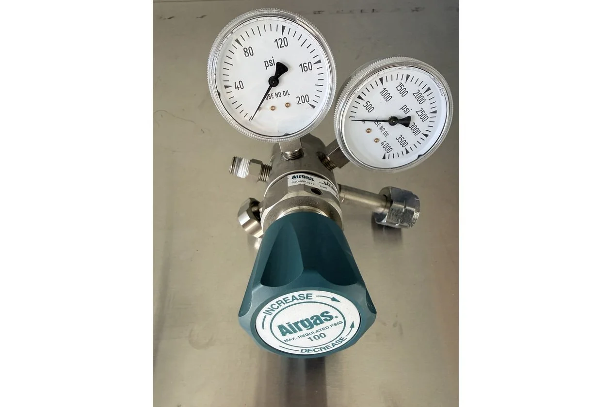 2025-12-16 12-28-32.acdsee.JPG