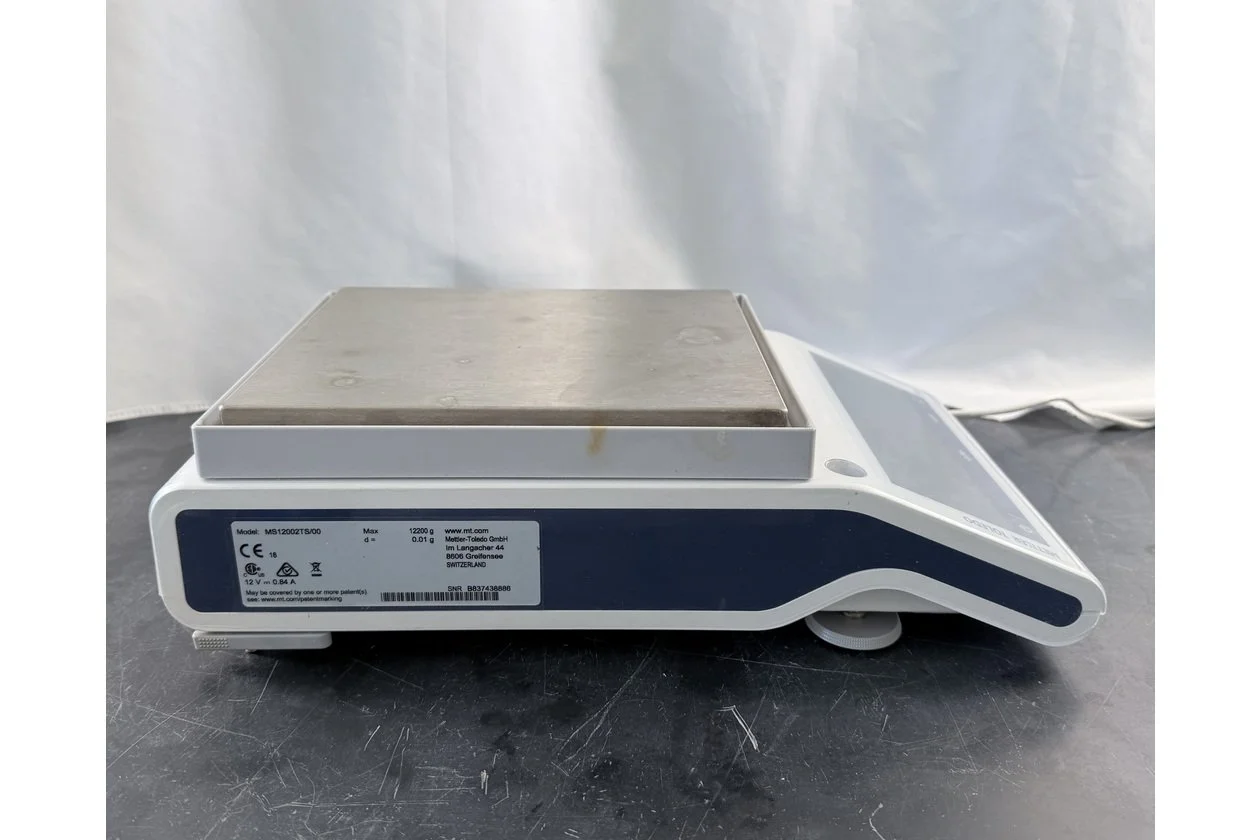 2026-02-22 14-04-23-1.acdsee.JPG