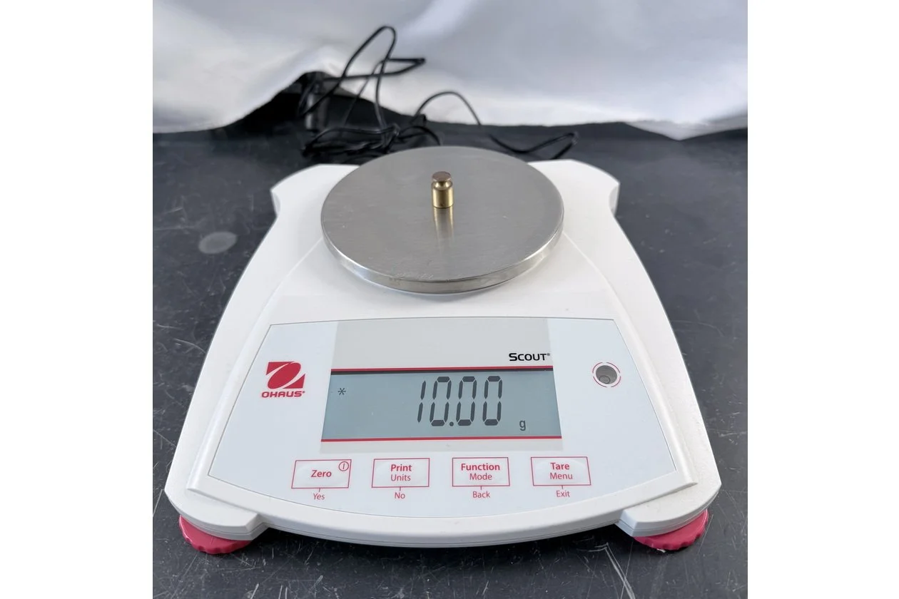 2026-02-22 13-21-15-1.acdsee.JPG