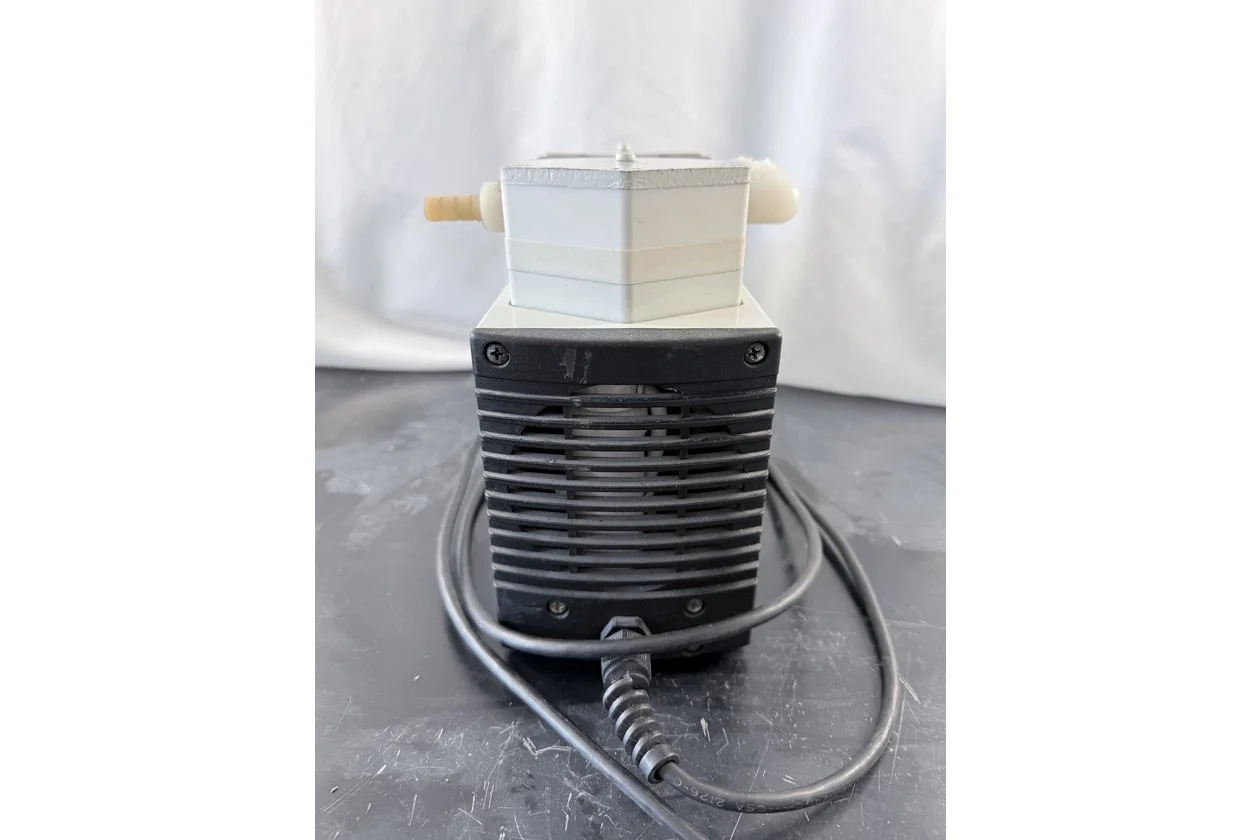 2026-02-22 15-19-45-1.acdsee.JPG