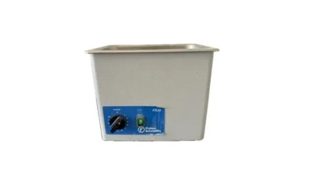 p7.jpg