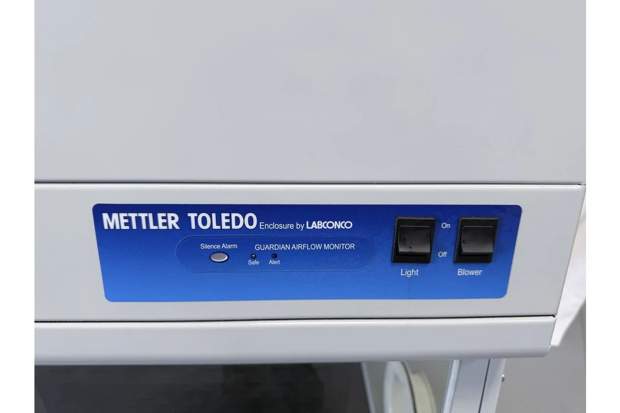 2026-05-08 11-42-08-1.acdsee.JPG
