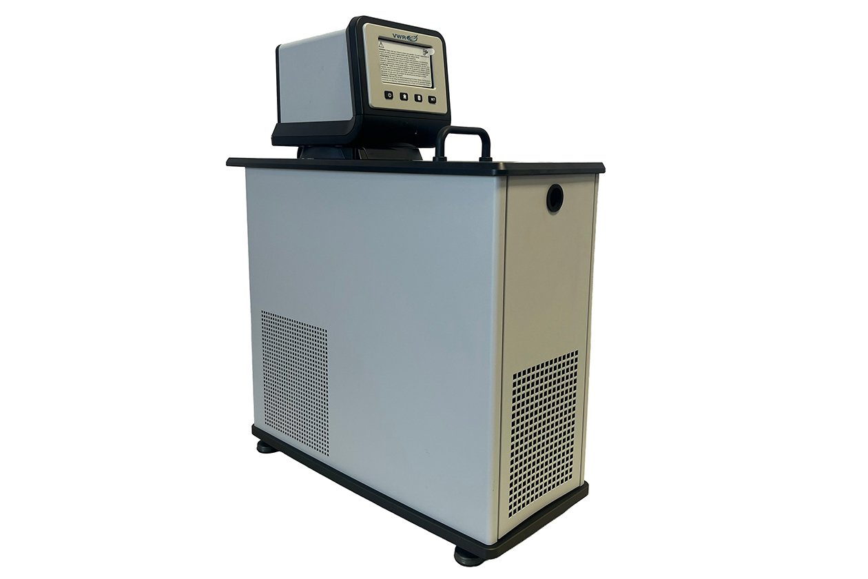vwr-ad-7l-r-20-refrigerated-heated-circulating-bath