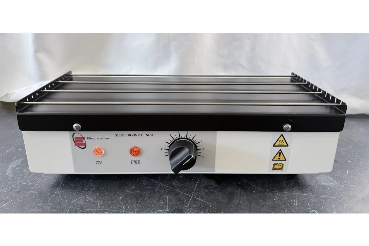 2026-01-07 13-47-04-1.acdsee.JPG